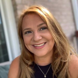 Meet your Posher, Kendra s